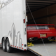 Illustration for article titled Im Packing Up And Driving 1,600 Miles To The Radwood 2 Car Show